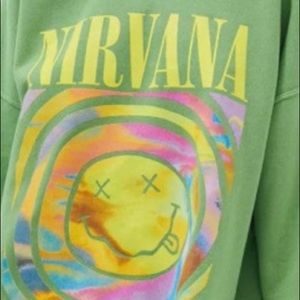 Meet your Posher, Stella